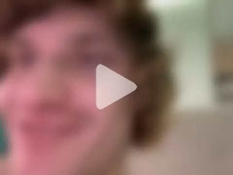 TheGAPEgatsby92 photo 23