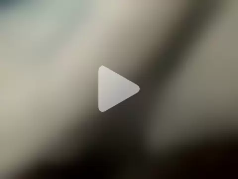 TheGAPEgatsby92 photo 16