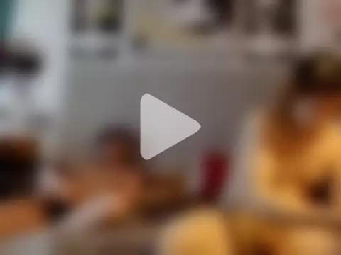 TheGAPEgatsby92 photo 11