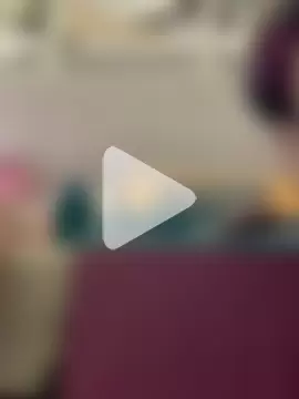 TheGAPEgatsby92 photo 2