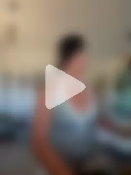 TheGoddessBianca photo 11