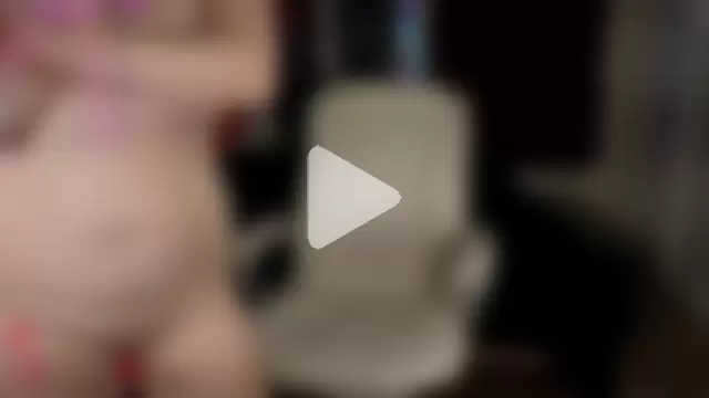 TheGothMilf photo 20