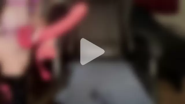 TheGothMilf photo 15