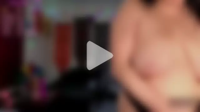 TheGothMilf photo 23