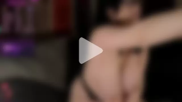 TheGothMilf photo 21