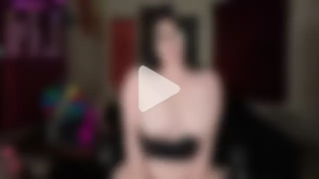 TheGothMilf photo 21