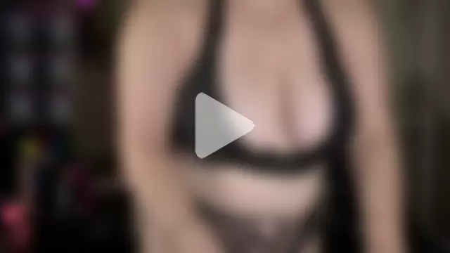 TheGothMilf photo 14
