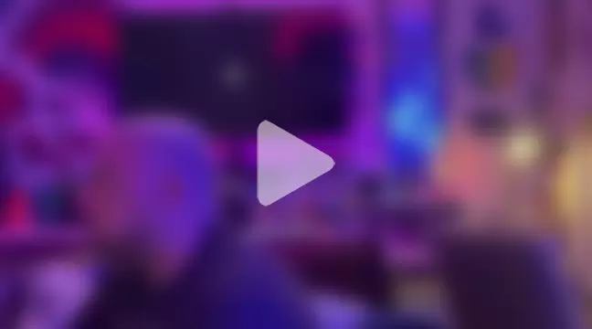 TheGreenEyedBear photo 26