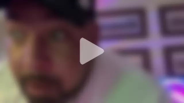 TheGreenEyedBear photo 25