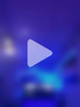 TheGreenEyedBear photo 24