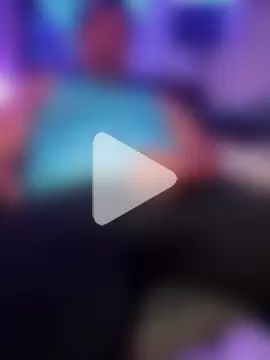 TheGreenEyedBear photo 22