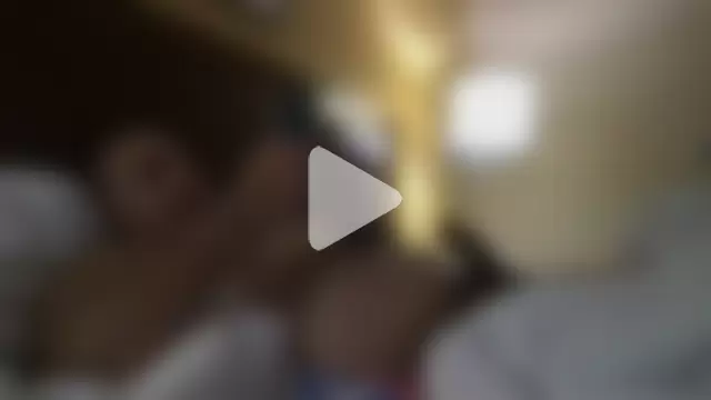 TheGreenEyedBear photo 21