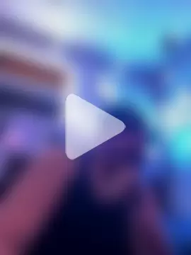 TheGreenEyedBear photo 18