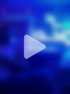 TheGreenEyedBear photo 16