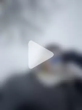 TheGreenEyedBear photo 12