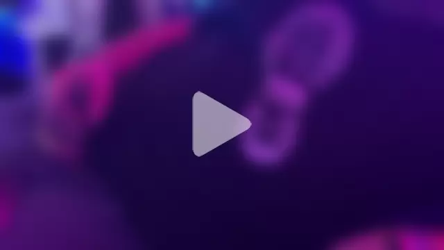 TheGreenEyedBear photo 10