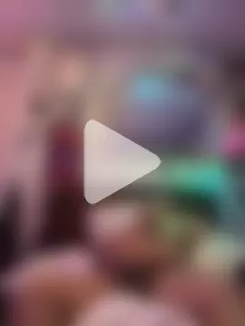 TheGreenEyedBear photo 5