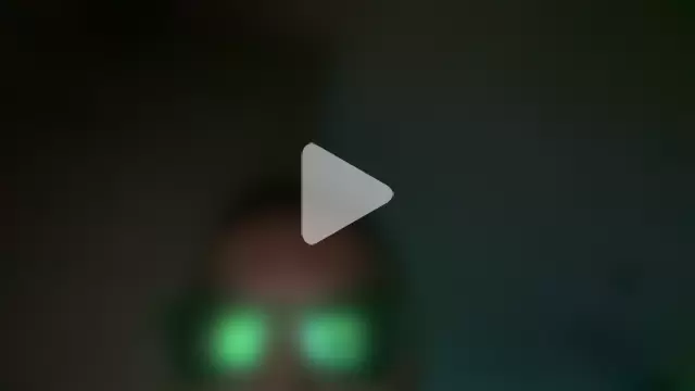 TheGreenEyedBear photo 2