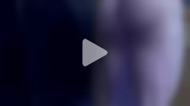 TheHellBilly photo 2