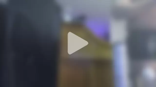 TheHellBilly photo 1