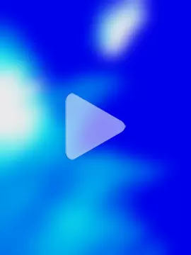 TheHellBilly photo 15