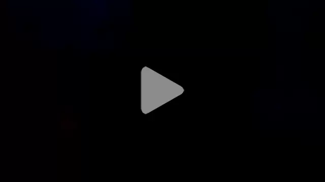 TheHellBilly photo 13