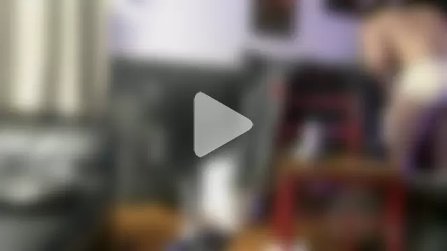 TheHellBilly photo 11