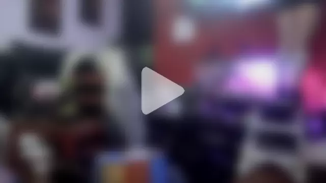 TheHellBilly photo 10