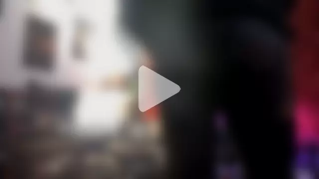 TheHellBilly photo 9