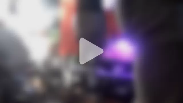 TheHellBilly photo 7