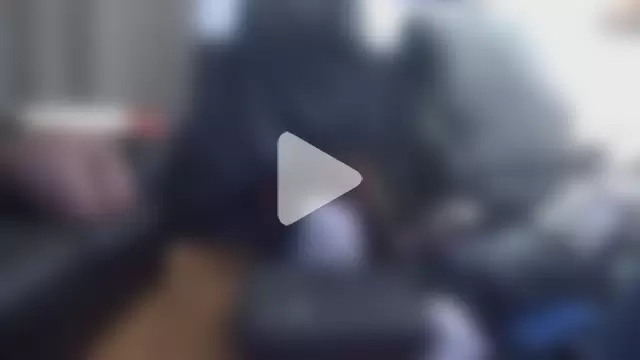 TheHellBilly photo 6