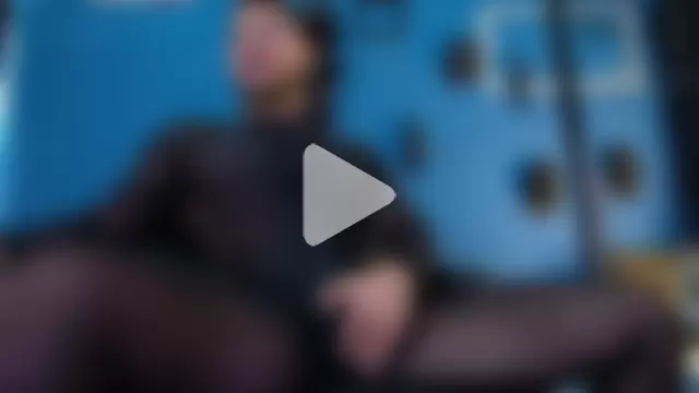 TheIan26 photo 25