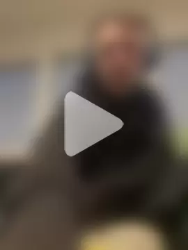 TheJerkingGuy photo 8