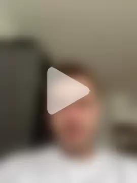 TheJerkingGuy photo 4