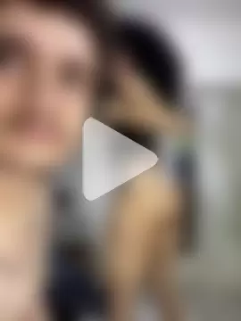 TheKing6ix9ine69 photo 23