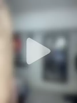 TheKing6ix9ine69 photo 22