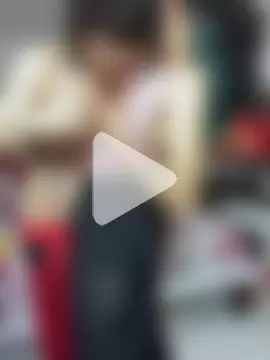 TheKing6ix9ine69 photo 21