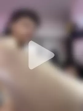 TheKing6ix9ine69 photo 13