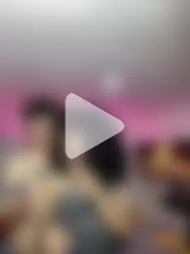 TheKing6ix9ine69 photo 6