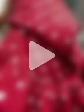 TheKing6ix9ine69 photo 24