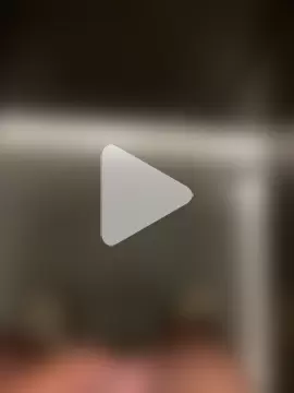 TheKingThiago photo 21