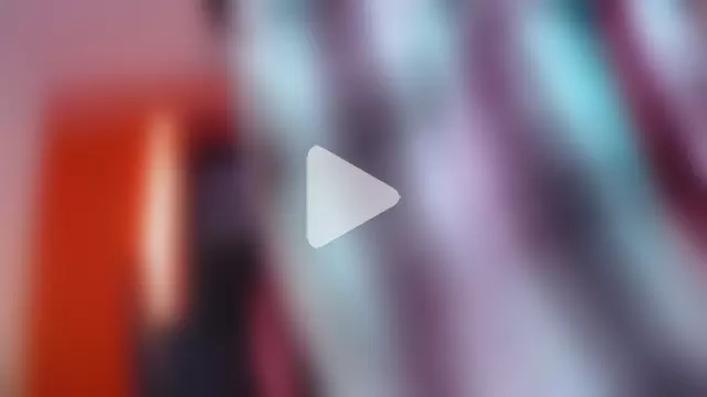 TheLenaAdams photo 16