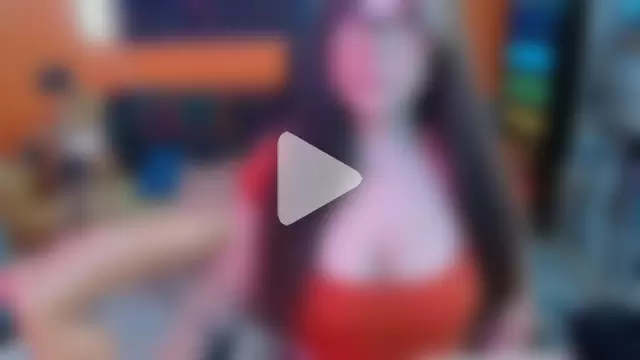 TheLenaAdams photo 14