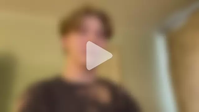 TheMikeSever photo 19