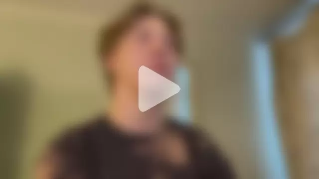 TheMikeSever photo 18