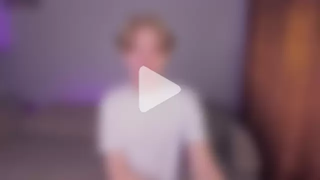 TheMikeSever photo 14