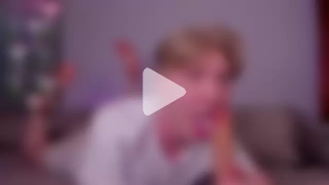 TheMikeSever photo 12