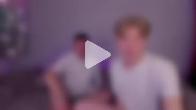 TheMikeSever photo 11