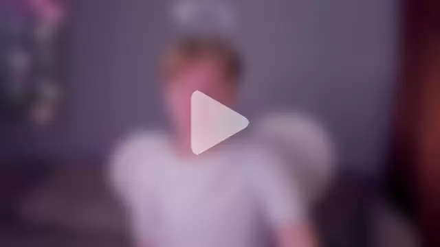 TheMikeSever photo 9