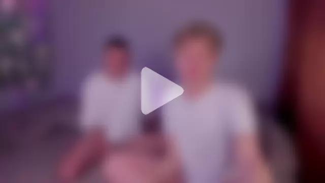 TheMikeSever photo 8